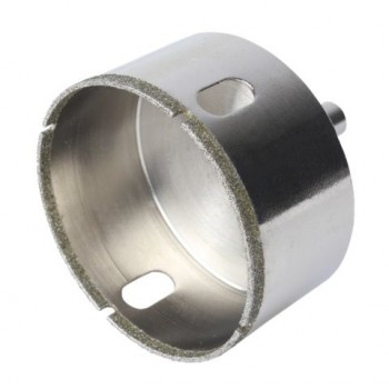 Rubi Easy Gres Diamond Core 120mm wet