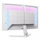 Philips Evnia 5000 27M2C5201L/00 computer monitor 68.6 cm (27