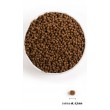ACANA Puppy Small breed - dry dog food - 6kg