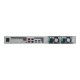 Asustor Lockerstor 4RD NAS Rack (1U) Intel Atom C3538 8 GB DDR4 Grey