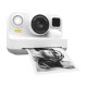 Denver KPC-1374BTW children's gadget Children's digital camera