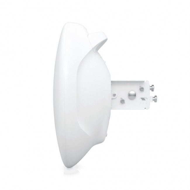 Ubiquiti Wave Professional Network bridge 5400 Mbit/s White Ubiquiti Wave Professional Network bridge 5400 Mbit/s White