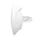 Ubiquiti Wave Professional Network bridge 5400 Mbit/s White Ubiquiti Wave Professional Network bridge 5400 Mbit/s White