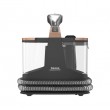 Taurus SPCL602 carpet, textile and upholstery vacuum cleaner