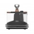 Taurus SPCL602 carpet, textile and upholstery vacuum cleaner