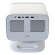 Philips NeoPix 444 500 ANSI lumens LCD 1080p (1920x1080) Grey Philips NeoPix 444 500 ANSI lumens LCD 1080p (1920x1080) Grey
