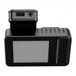 Navitel R480 2K dashcam
