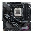Motherboard Gigabyte B840M Elite Motherboard Gigabyte B840M Elite