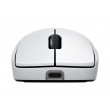 Logitech G PRO 2 LIGHTSPEED Mouse Logitech G PRO 2 LIGHTSPEED Mouse