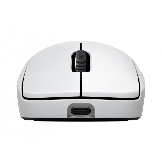 Logitech G PRO 2 LIGHTSPEED Mouse Logitech G PRO 2 LIGHTSPEED Mouse