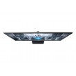 Samsung Odyssey Neo G7 G70NC LS43CG700NUXEN 43 