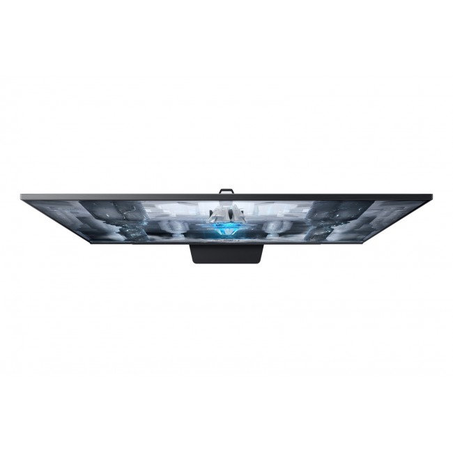 Samsung Odyssey Neo G7 G70NC LS43CG700NUXEN 43 