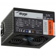 Akyga AK-U4-350 power supply unit 350 W 20+4 pin ATX ATX Black