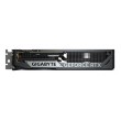 GIGABYTE GeForce RTX 5060 WINDFORCE 8G Graphics Card - 8GB GDDR7, 128bit, PCI-E 5.0, 2497 MHz Core Clock, 3 x DisplayPort, 1 x HDMI, GV-N5060WF2-8GD GIGABYTE GeForce RTX 5060 WINDFORCE 8G Graphics Card - 8GB GDDR7, 128bit, PCI-E 5.0, 2497 MHz Core Clock, 3 x DisplayPort, 1 x HDMI, GV-N5060WF2-8GD