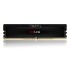 Mushkin Redline - 32GB (2x16GB) DDR5-5600 UDIMM PC5-5600 46-45-45 | MRE5U560LKKD16GX2