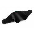 Medisana GP 101 Hot/Cold Gel Neck Compress