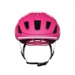 POC ito Omne MIPS Pink