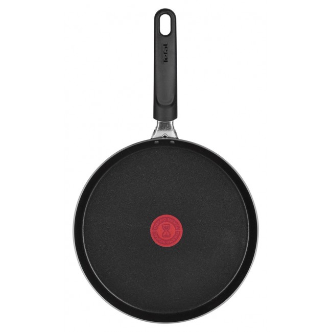 TEFAL Simplicity 25cm pancake pan B5821902