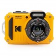 Kodak PIXPRO 1/2.7