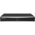 Rejestrator IP Hikvision DS-7604NXI-K1/VPro
