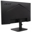 Acer KA242YP6 23,8 Acer KA242YP6 23,8