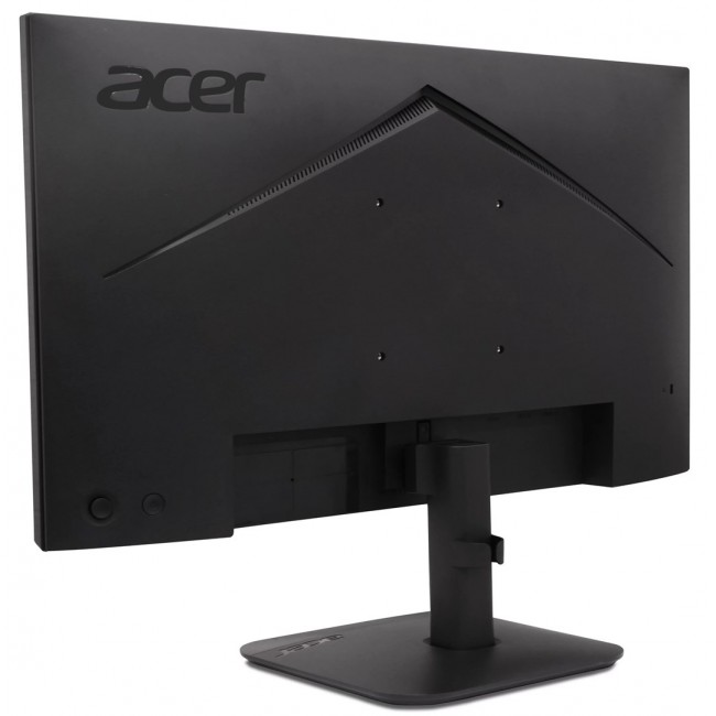 Acer KA242YP6 23,8 Acer KA242YP6 23,8