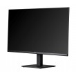 Samsung S30GD computer monitor 68.6 cm (27 Samsung S30GD computer monitor 68.6 cm (27