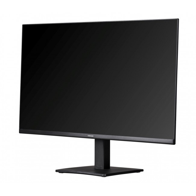Samsung S30GD computer monitor 68.6 cm (27 Samsung S30GD computer monitor 68.6 cm (27