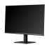 Samsung S30GD computer monitor 68.6 cm (27