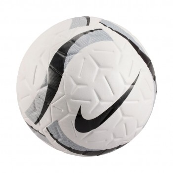 Pi ka no na Nike Academy Elite bia a HV6281 100 5