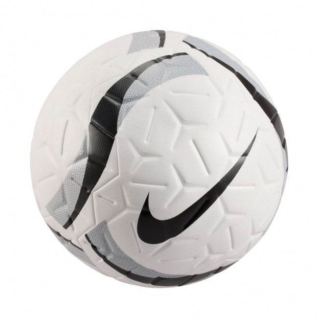 Pi ka no na Nike Academy Elite bia a HV6281 100 5