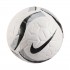 Pi ka no na Nike Academy Elite bia a HV6281 100 5