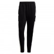 Adidas men's pants black GT6642