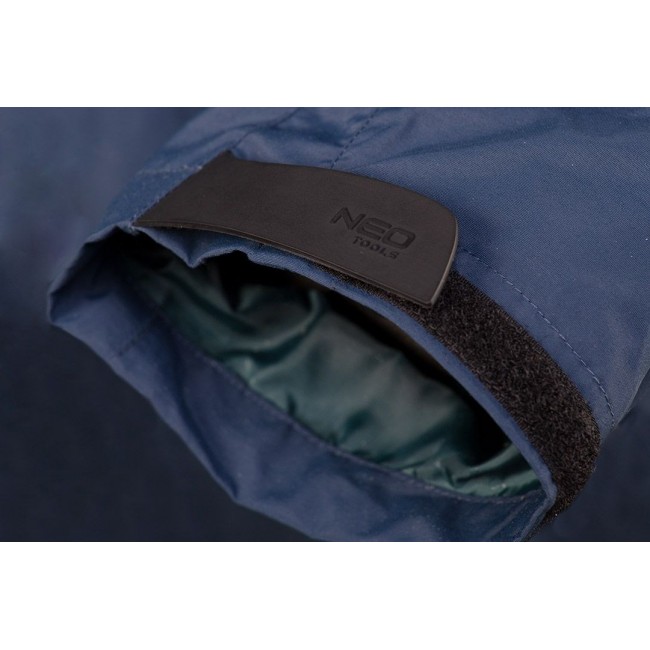 NEO tools 81-572-XXXL work clothing Jacket