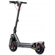 Segway-Ninebot KickScooter electric scooter Max G3 D Black
