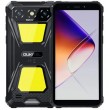 Oukitel G5 6
