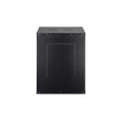 Wall mounted network cabinet DYNAmic 19