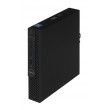 DELL OptiPlex 3050 Micro i5-7500T 8GB 256GB SSD mSFF Win10pro Used