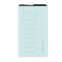RealPower PB-20000PD+ Nutopia 20000 mAh Blue