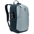 Thule EnRoute TEBP5216 - Soft Blue/Darkest Blue backpack Casual backpack Nylon