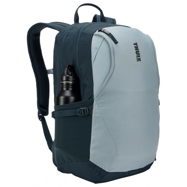 Thule EnRoute TEBP5216 - Soft Blue/Darkest Blue backpack Casual backpack Nylon