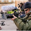 R DE DeadCat multimedia kit
