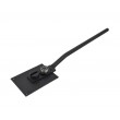 AWTOOLS AW71009 rebar tying tool