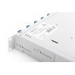 FO Splice Box ext quick lock FO Splice Box ext quick lock