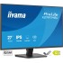 iiyama ProLite X2797HSU-B1 computer monitor 68.6 cm (27