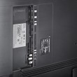 Samsung QE75QN92FAT 190.5 cm (75