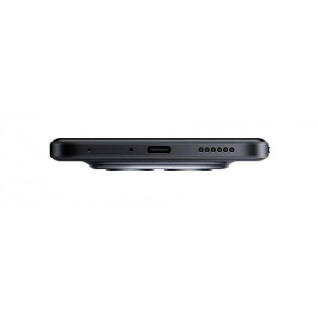 Xiaomi Redmi Note 15 Pro+ 5G 17.4 cm (6.83 Xiaomi Redmi Note 15 Pro+ 5G 17.4 cm (6.83