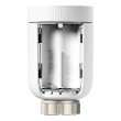 Imou TRV1 thermostat ZigBee White