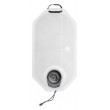 MSR DromLite 6000 ml Polyurethane Spray bottle