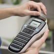 LABEL PRINTER DYMO LABEL MANAGER 160
